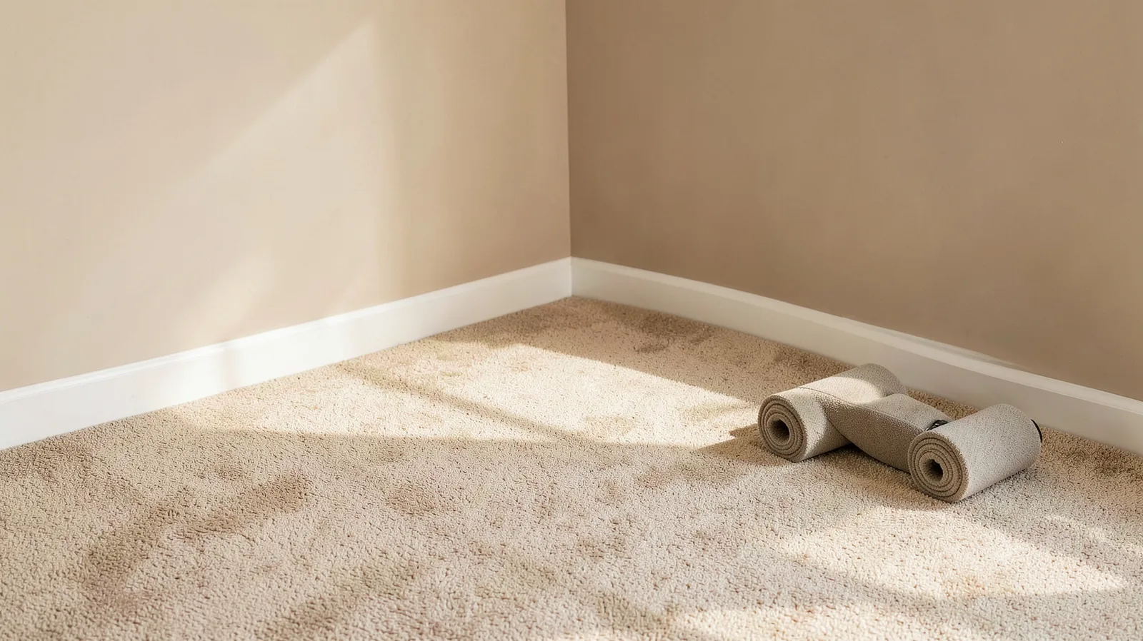 Carpet Installation in San Martin, CA near me